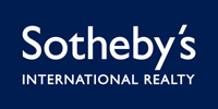 Sothebys Homes